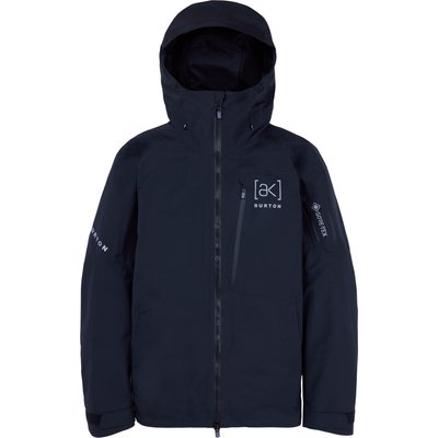 Burton Cyclic GTX 2L Jacke