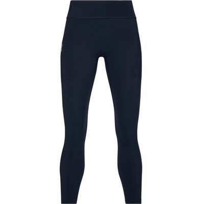 On Damen Performance 7/8 Tights