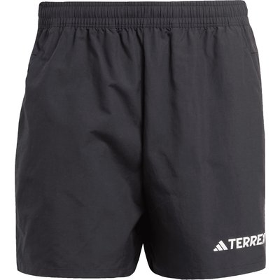 adidas Terrex Herren Multi Shorts