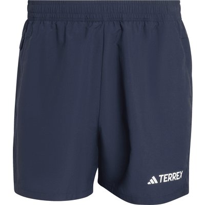 adidas Terrex Herren Multi Shorts