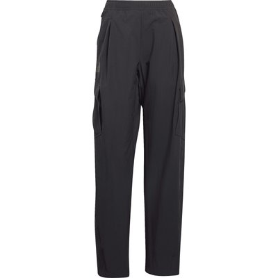 adidas Terrex Damen Xploric Clima365 Cargo Hose