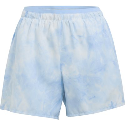 adidas Terrex Damen Multi SD Shorts