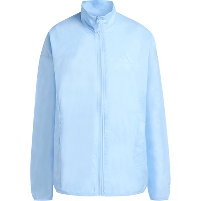 adidas Terrex Damen Multi Wind Jacke