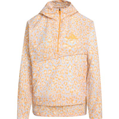 adidas Terrex Damen Xploric Wind AOP Jacke