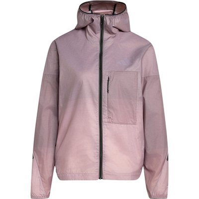 adidas Terrex Damen Xperior Light Wind Jacke