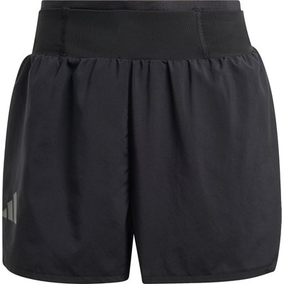 adidas Terrex Damen Xperior Clima365 Shorts