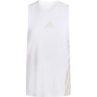 adidas Terrex Damen Xperior Top