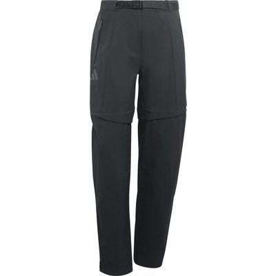adidas Terrex Damen Xperior Utilitas Clima365 Zip-Off Pants