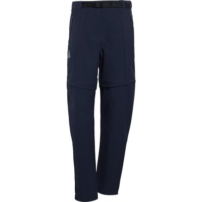 adidas Terrex Damen Xperior Utilitas Clima365 Zip Hose