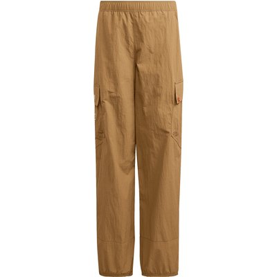 adidas Terrex Kinder Minecraft Xploric Cargo Hose