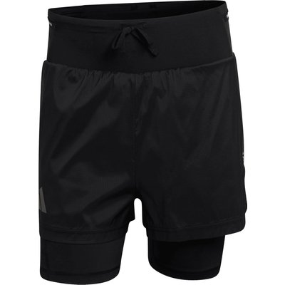 adidas Terrex Herren Xploric 2in1 Shorts