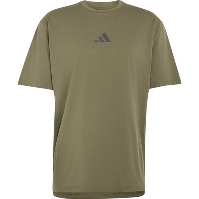 adidas Terrex Herren Xploric Climacool+ Trail T-Shirt