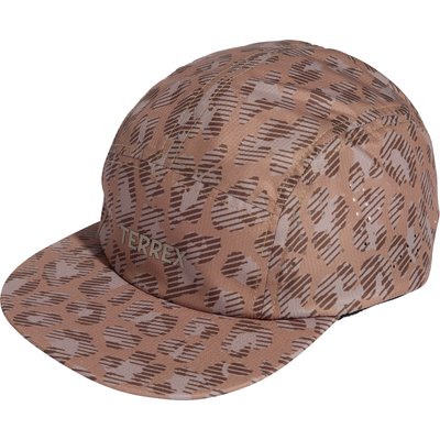 adidas Terrex Xperior 5 Panel Leo Cap
