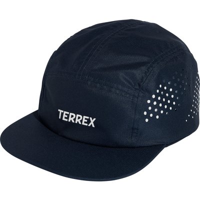 adidas Terrex Xperior 5 Panel Sol Cap