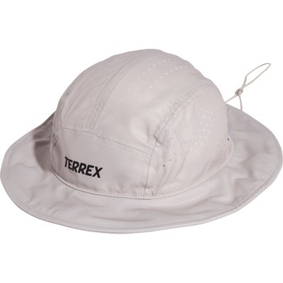 adidas Terrex Xperior Bucket Hut