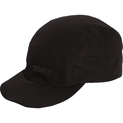 adidas Terrex Xperior Climaproof Cap