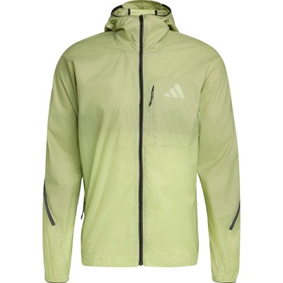 adidas Terrex Herren Xperior Light Wind Jacke