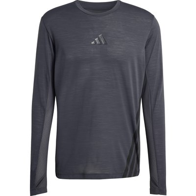 adidas Terrex Herren Xperior Climacool+ Longsleeve
