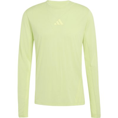 adidas Terrex Herren Xperior Climacool+ Longsleeve