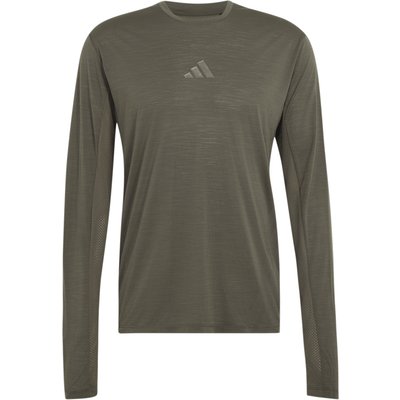 adidas Terrex Herren Xperior Climacool+ Longsleeve