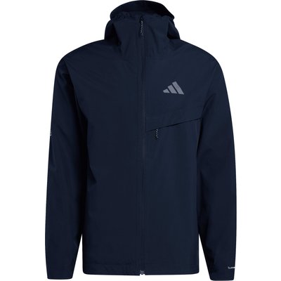 adidas Terrex Herren Multi 2L Rain Jacke