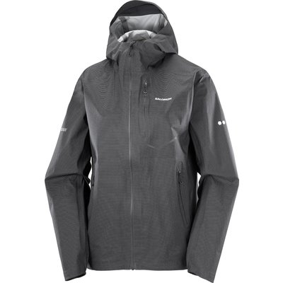 Salomon Damen S-Lab BTI Infinite Jacke