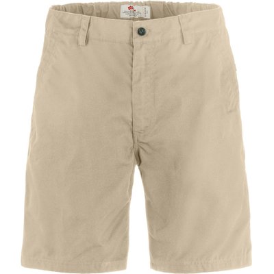 Fjällräven Herren Vardag Relaxed Shorts
