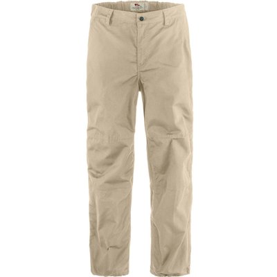Fjällräven Herren Vardag Relaxed Hose