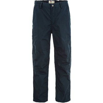 Fjällräven Herren Vardag Relaxed Hose