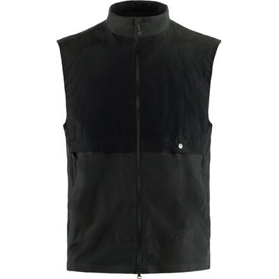 Fjällräven Herren Hoja Adventure Weste