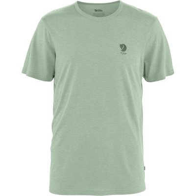 Fjällräven Herren High Coast T-Shirt