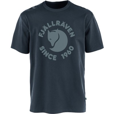 Fjällräven Herren Relaxed T-Shirt