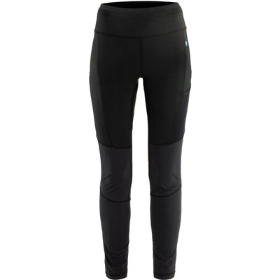 Fjällräven Damen Keb Agile Tights