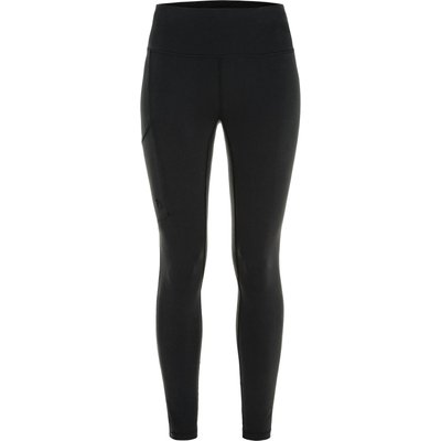 Fjällräven Damen High Coast Tights