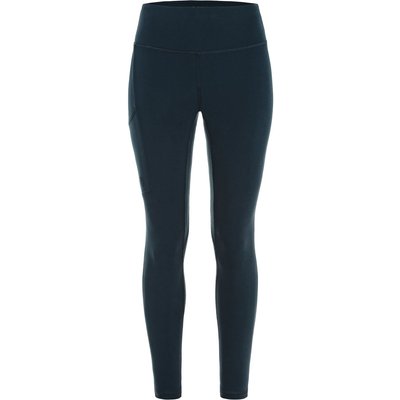 Fjällräven Damen High Coast Tights