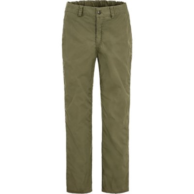 Fjällräven Damen Vardag Relaxed Hose