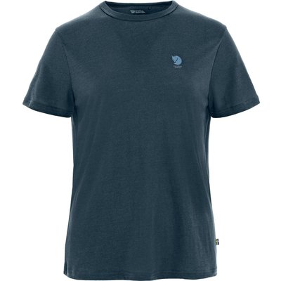 Fjällräven Damen High Coast T-Shirt