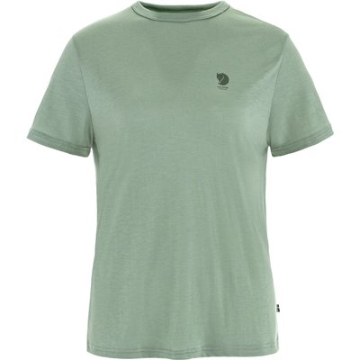 Fjällräven Damen High Coast T-Shirt