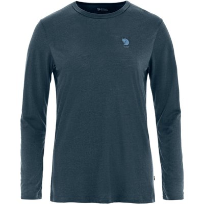 Fjällräven Damen High Coast Longsleeve
