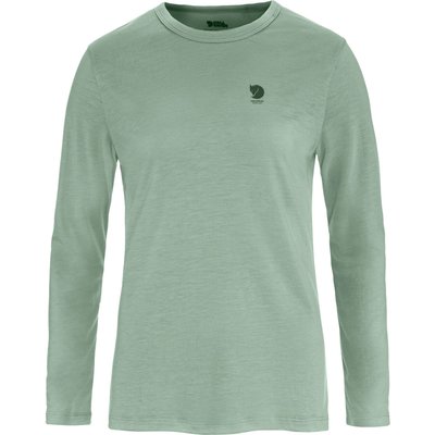 Fjällräven Damen High Coast Longsleeve