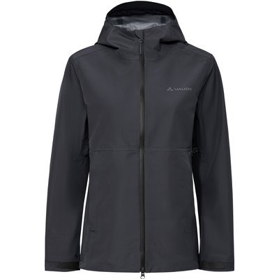Vaude Damen Elope 3l Jacke