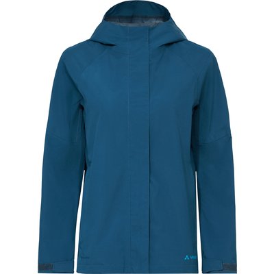 Vaude Damen Neyland 2.5l II Jacke