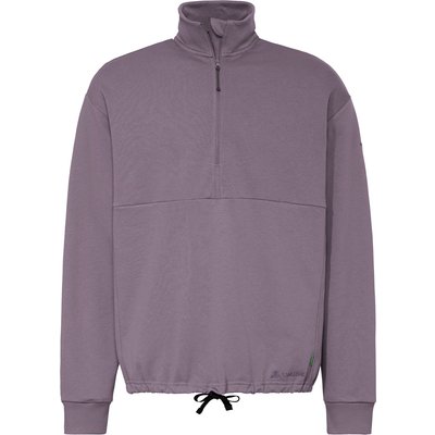 Vaude Herren Redmont Hz Pullover