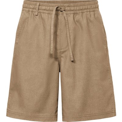 Vaude Herren Redmont IV Shorts
