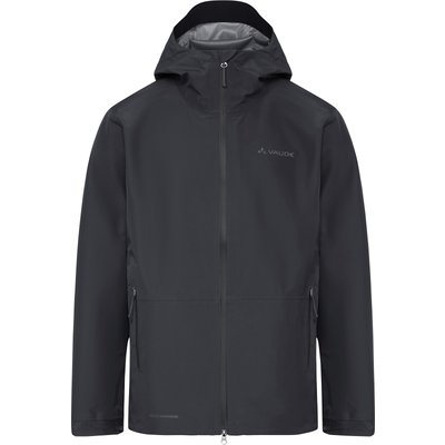 Vaude Herren Elope 3l Jacke