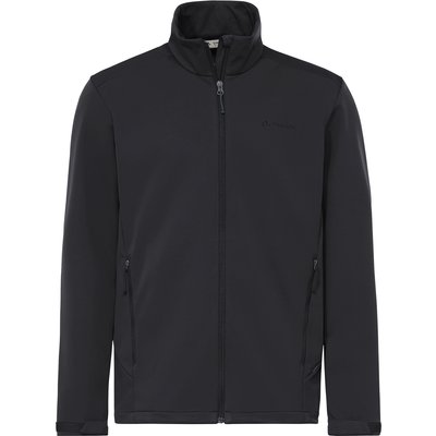 Vaude Herren Everhike Softshell Jacke