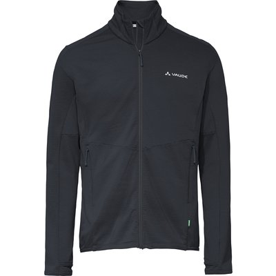 Vaude Herren Scopi Fleece II Jacke