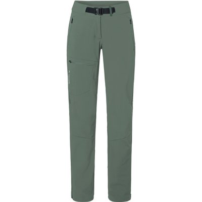 Vaude Damen Badile III Hose