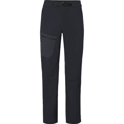 Vaude Herren Badile III Hose