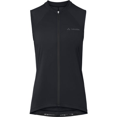Vaude Damen Matera SL Trikot